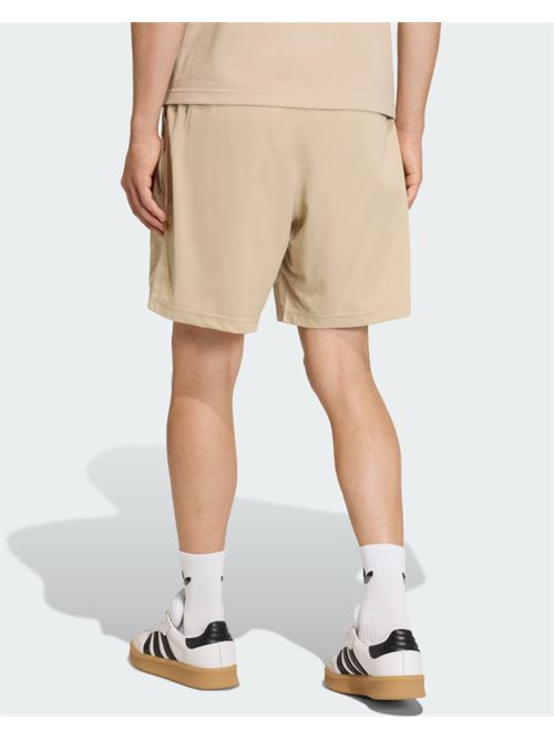 essentials sho ADIDAS ORIGINAL | KE3392STOKHA